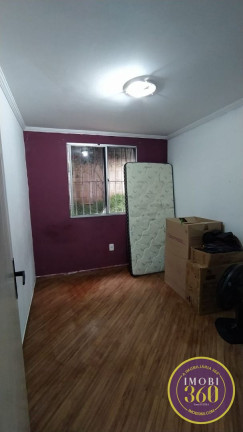 Imagem Apartamento com 2 Quartos à Venda, 39 m² em Vila Romanópolis - Ferraz De Vasconcelos Imagem Apartamento com 2 Quartos à Venda, 39 m² em Vila Romanópolis - Ferraz De Vasconcelos