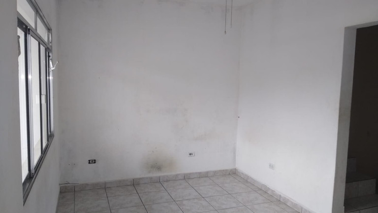 Imagem Sobrado com 2 Quartos à Venda, 150 m² em Jardim Zaira - Mauá Imagem Sobrado com 2 Quartos à Venda, 150 m² em Jardim Zaira - Mauá