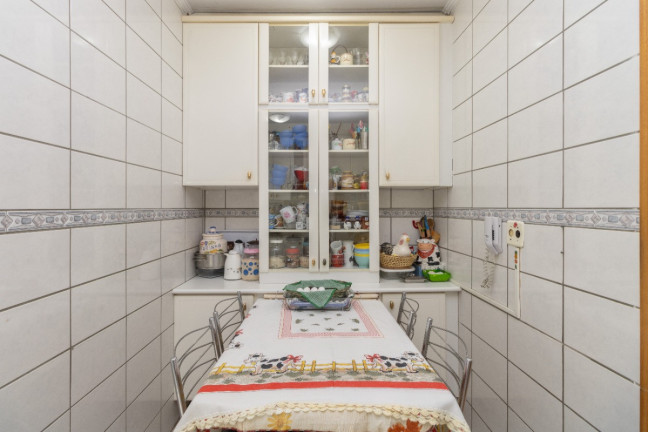 Imagem Apartamento com 3 Quartos à Venda, 94 m² em Lauzane Paulista - São Paulo Imagem Apartamento com 3 Quartos à Venda, 94 m² em Lauzane Paulista - São Paulo