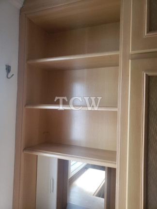Imagem Apartamento com 2 Quartos para Alugar, 68 m² em Vila Mariana - São Paulo