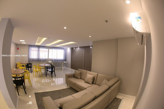 Imagem Apartamento com 4 Quartos à Venda, 121 m² em Rio De Janeiro Imagem Apartamento com 4 Quartos à Venda, 121 m² em Rio De Janeiro