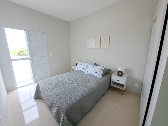 Imagem Casa com 2 Quartos à Venda, 68 m² em Cidade Satélite íris - Campinas Imagem Casa com 2 Quartos à Venda, 68 m² em Cidade Satélite íris - Campinas