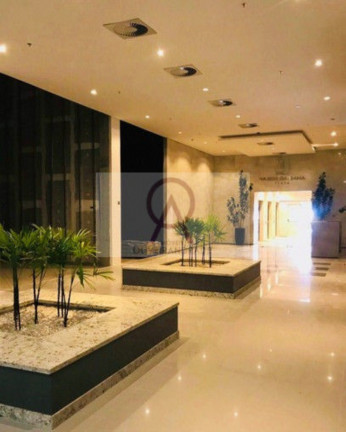 Imagem Imóvel à Venda, 27 m² em Federação - Salvador Imagem Imóvel à Venda, 27 m² em Federação - Salvador