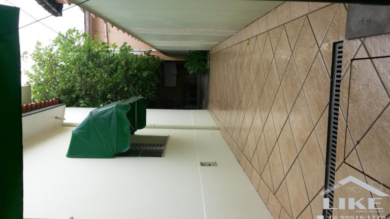 Imagem Casa com 5 Quartos à Venda, 20 m² em Santana - São José Dos Campos Imagem Casa com 5 Quartos à Venda, 20 m² em Santana - São José Dos Campos