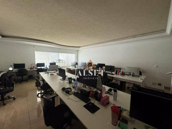 Imagem Sobrado com 4 Quartos à Venda, 300 m² em Vila Carrão - São Paulo Imagem Sobrado com 4 Quartos à Venda, 300 m² em Vila Carrão - São Paulo