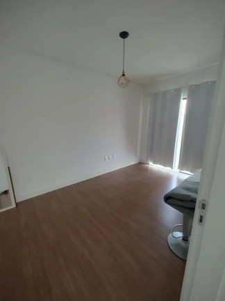 Imagem Apartamento com 1 Quarto à Venda, 171 m² em Tabuleiro - Camboriú Imagem Apartamento com 1 Quarto à Venda, 171 m² em Tabuleiro - Camboriú
