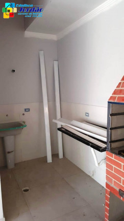 Imagem Apartamento com 2 Quartos à Venda, 70 m² em Vila Francisco Matarazzo - Santo André Imagem Apartamento com 2 Quartos à Venda, 70 m² em Vila Francisco Matarazzo - Santo André