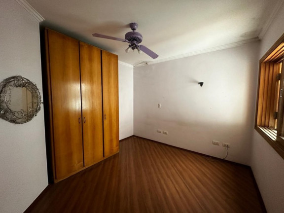 Imagem Sobrado com 3 Quartos à Venda, 250 m² em Jardim Anália Franco - São Paulo Imagem Sobrado com 3 Quartos à Venda, 250 m² em Jardim Anália Franco - São Paulo