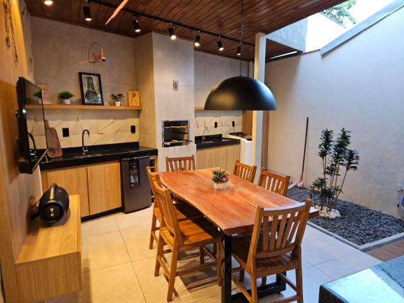 Imagem Casa com 3 Quartos à Venda, 180 m² em Cabral - Contagem Imagem Casa com 3 Quartos à Venda, 180 m² em Cabral - Contagem
