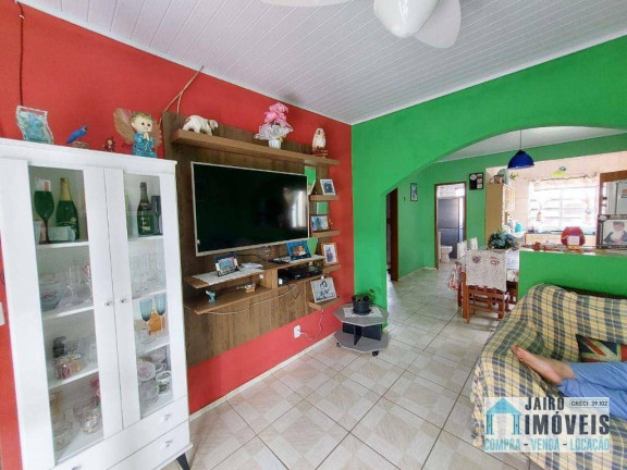 Imagem Casa com 4 Quartos à Venda, 300 m² em Centro - Balneário Pinhal Imagem Casa com 4 Quartos à Venda, 300 m² em Centro - Balneário Pinhal