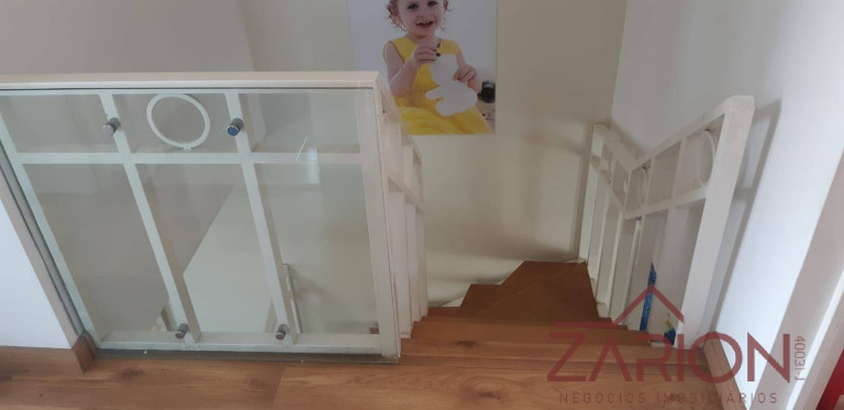 Imagem Casa com 3 Quartos à Venda, 285 m² em Vera Cruz - Tremembé Imagem Casa com 3 Quartos à Venda, 285 m² em Vera Cruz - Tremembé