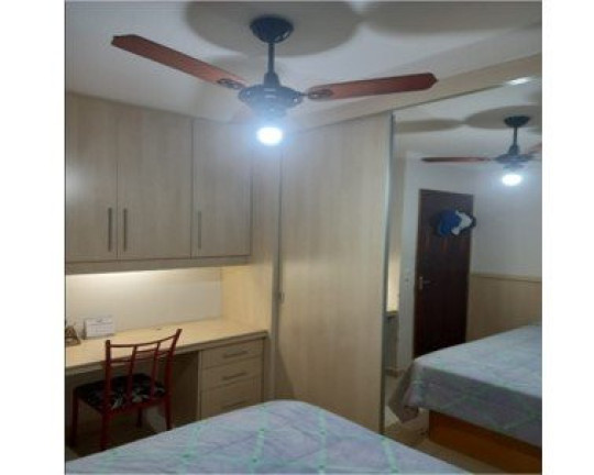 Imagem Apartamento com 3 Quartos à Venda, 300 m² em Jardim Olímpico - Bauru Imagem Apartamento com 3 Quartos à Venda, 300 m² em Jardim Olímpico - Bauru