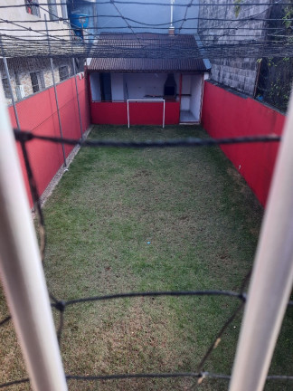 Imagem Casa com 3 Quartos à Venda, 240 m² em Vila Ré - São Paulo Imagem Casa com 3 Quartos à Venda, 240 m² em Vila Ré - São Paulo