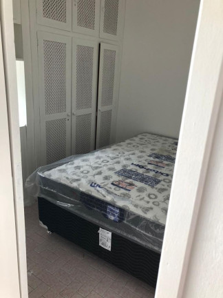 Imagem Apartamento com 2 Quartos à Venda, 70 m² em Centro - Capao Da Canoa Imagem Apartamento com 2 Quartos à Venda, 70 m² em Centro - Capao Da Canoa