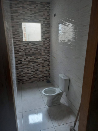 Imagem Casa de Condomínio com 3 Quartos à Venda, 157 m² em Condomínio Horto Florestal Iii - Sorocaba Imagem Casa de Condomínio com 3 Quartos à Venda, 157 m² em Condomínio Horto Florestal Iii - Sorocaba