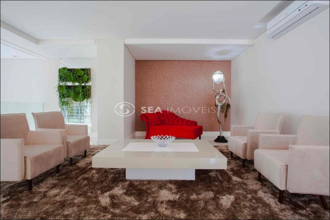 Imagem Apartamento com 3 Quartos à Venda, 128 m² em Centro - Balneário Camboriú Imagem Apartamento com 3 Quartos à Venda, 128 m² em Centro - Balneário Camboriú
