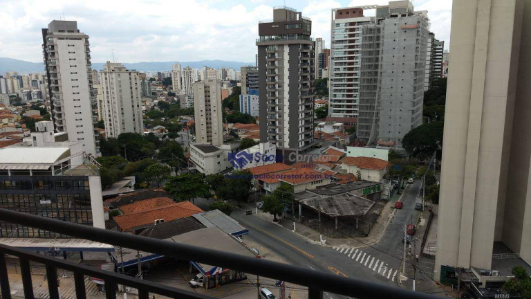 Imagem Imóvel com 2 Quartos à Venda, 85 m² em Vila Madalena - São Paulo Imagem Imóvel com 2 Quartos à Venda, 85 m² em Vila Madalena - São Paulo