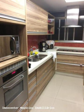 Imagem Apartamento com 3 Quartos à Venda, 93 m² em Sáo Francisco - Niterói Imagem Apartamento com 3 Quartos à Venda, 93 m² em Sáo Francisco - Niterói