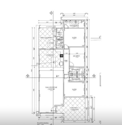 Imagem Casa com 3 Quartos à Venda, 164 m² em Nova São Pedro - São Pedro Da Aldeia Imagem Casa com 3 Quartos à Venda, 164 m² em Nova São Pedro - São Pedro Da Aldeia
