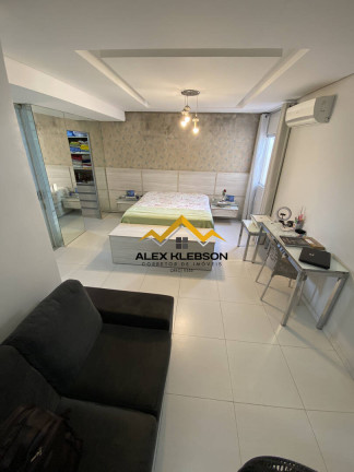Imagem Casa com 3 Quartos à Venda, 200 m² em Boa Vista - Caruaru Imagem Casa com 3 Quartos à Venda, 200 m² em Boa Vista - Caruaru