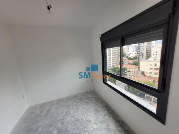 Imagem Apartamento com 2 Quartos à Venda, 65 m² em Vila Mariana - São Paulo Imagem Apartamento com 2 Quartos à Venda, 65 m² em Vila Mariana - São Paulo