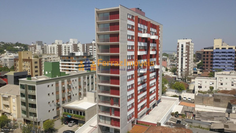 Imagem Apartamento com 2 Quartos à Venda, 91 m² em Menino Deus - Porto Alegre Imagem Apartamento com 2 Quartos à Venda, 91 m² em Menino Deus - Porto Alegre