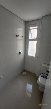 Imagem Apartamento com 2 Quartos à Venda, 62 m² em Centro - Itajaí