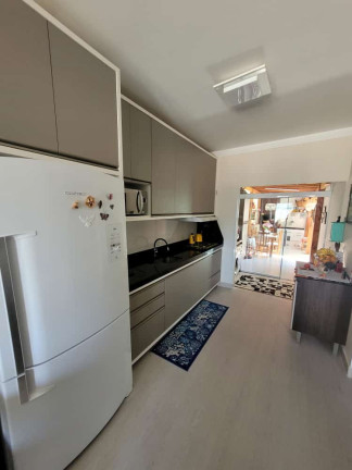 Imagem Casa com 2 Quartos à Venda, 93 m² em Joaia - Tijucas Imagem Casa com 2 Quartos à Venda, 93 m² em Joaia - Tijucas