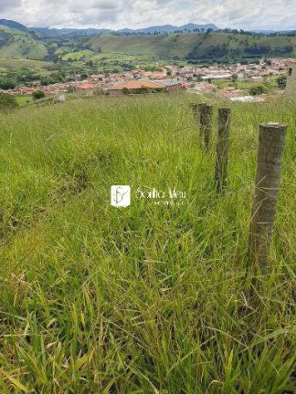 Imagem Terreno à Venda, 500 m² em Centro - Virgínia Imagem Terreno à Venda, 500 m² em Centro - Virgínia