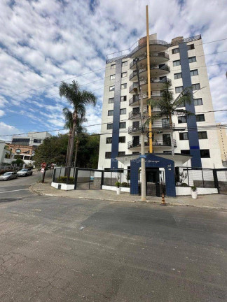 Imagem Apartamento com 3 Quartos à Venda, 131 m² em Jardim Emília - Sorocaba Imagem Apartamento com 3 Quartos à Venda, 131 m² em Jardim Emília - Sorocaba