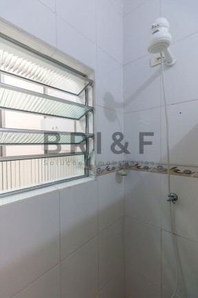 Imagem Apartamento com 1 Quarto à Venda, 66 m² em Itaim Bibi - São Paulo Imagem Apartamento com 1 Quarto à Venda, 66 m² em Itaim Bibi - São Paulo