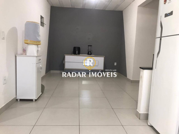 Imagem Apartamento com 2 Quartos à Venda, 112 m² em Peró - Cabo Frio Imagem Apartamento com 2 Quartos à Venda, 112 m² em Peró - Cabo Frio