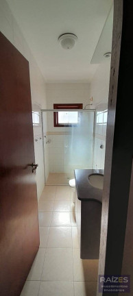 Imagem Casa com 3 Quartos à Venda, 160 m² em Residencial Euroville - Bragança Paulista Imagem Casa com 3 Quartos à Venda, 160 m² em Residencial Euroville - Bragança Paulista