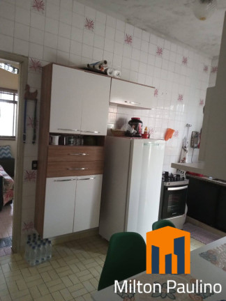 Imagem Casa com 3 Quartos à Venda, 98 m² em Real - Praia Grande