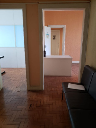 Imagem Imóvel com 2 Quartos à Venda, 80 m² em Bela Vista - São Paulo Imagem Imóvel com 2 Quartos à Venda, 80 m² em Bela Vista - São Paulo