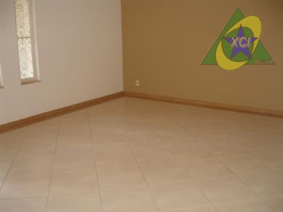 Imagem Casa com 4 Quartos à Venda, 465 m² em Imperial Parque (sousas) - Campinas Imagem Casa com 4 Quartos à Venda, 465 m² em Imperial Parque (sousas) - Campinas