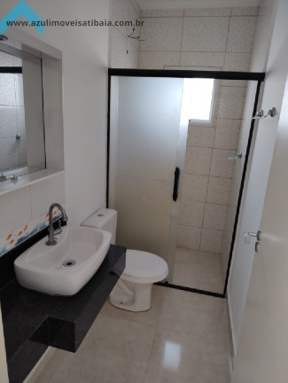 Imagem Casa com 2 Quartos à Venda, 71 m² em Ribeirão Dos Porcos - Atibaia Imagem Casa com 2 Quartos à Venda, 71 m² em Ribeirão Dos Porcos - Atibaia