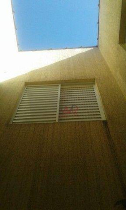 Imagem Sobrado com 2 Quartos à Venda, 96 m² em Cidade Líder - São Paulo