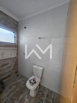 Imagem Sobrado com 3 Quartos à Venda, 132 m² em Jardim Vila Galvão - Guarulhos Imagem Sobrado com 3 Quartos à Venda, 132 m² em Jardim Vila Galvão - Guarulhos