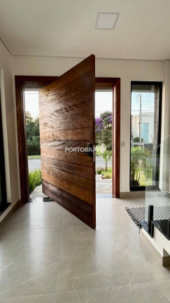 Imagem Casa com 4 Quartos à Venda, 405 m² em Jardim Do Golf I - Jandira Imagem Casa com 4 Quartos à Venda, 405 m² em Jardim Do Golf I - Jandira