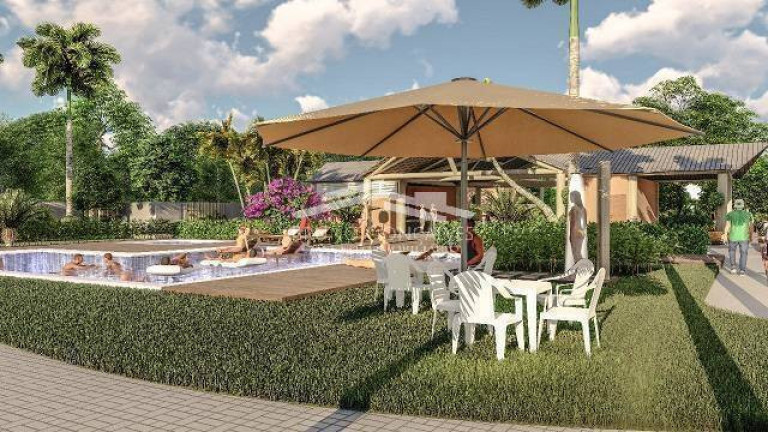 Imagem Terreno à Venda, 525 m² em Arraial D'ajuda - Porto Seguro Imagem Terreno à Venda, 525 m² em Arraial D'ajuda - Porto Seguro
