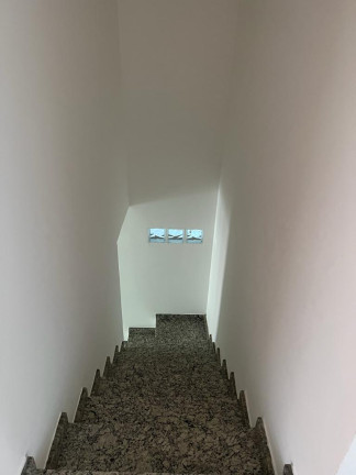 Imagem Sobrado com 3 Quartos à Venda, 173 m² em Jardim Boa Esperança - Sorocaba Imagem Sobrado com 3 Quartos à Venda, 173 m² em Jardim Boa Esperança - Sorocaba
