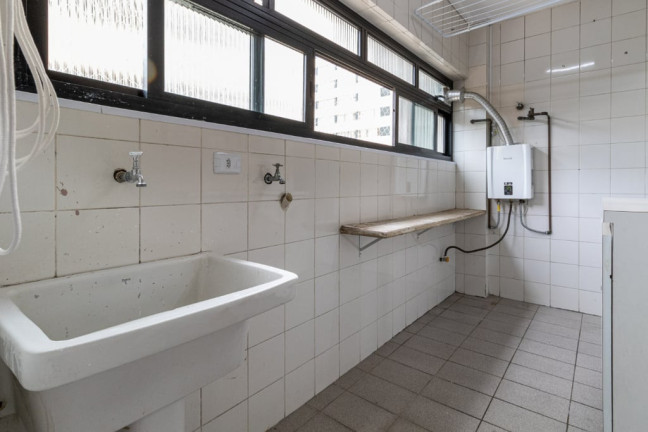 Imagem Apartamento com 3 Quartos à Venda, 138 m² em Perdizes - São Paulo Imagem Apartamento com 3 Quartos à Venda, 138 m² em Perdizes - São Paulo