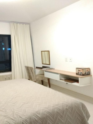 Imagem Apartamento com 3 Quartos à Venda, 86 m² em Pituba - Salvador Imagem Apartamento com 3 Quartos à Venda, 86 m² em Pituba - Salvador