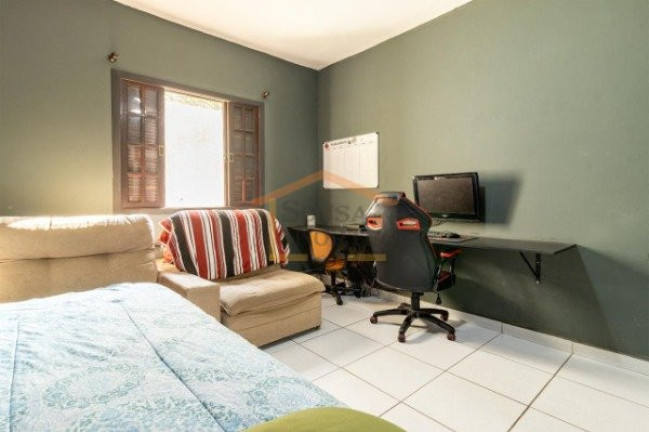 Imagem Casa com 3 Quartos à Venda, 260 m² em Imirim - São Paulo Imagem Casa com 3 Quartos à Venda, 260 m² em Imirim - São Paulo