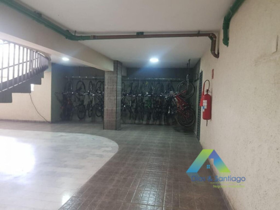Imagem Apartamento com 2 Quartos à Venda, 56 m² em Mooca - São Paulo Imagem Apartamento com 2 Quartos à Venda, 56 m² em Mooca - São Paulo