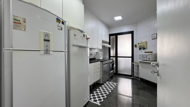 Imagem Apartamento com 3 Quartos à Venda, 149 m² em Riviera De São Lourenço - Bertioga Imagem Apartamento com 3 Quartos à Venda, 149 m² em Riviera De São Lourenço - Bertioga