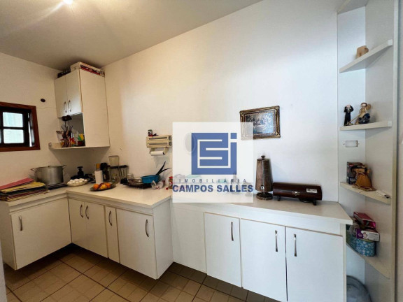 Imagem Casa com 3 Quartos à Venda, 252 m² em Parque Antonio Ferreira Barbosa - Socorro Imagem Casa com 3 Quartos à Venda, 252 m² em Parque Antonio Ferreira Barbosa - Socorro