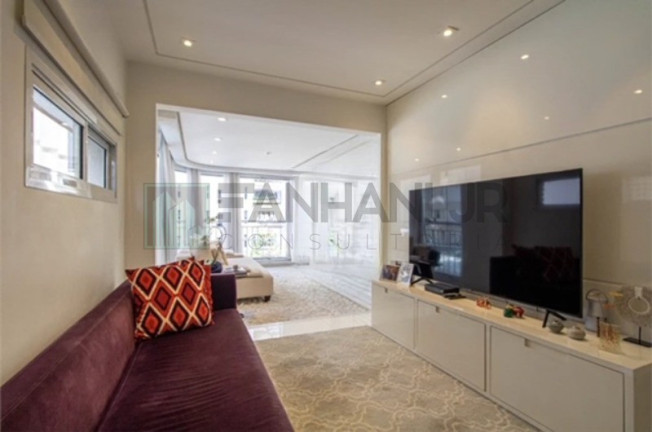 Imagem Imóvel com 2 Quartos à Venda, 89 m² em Cerqueira César - São Paulo Imagem Imóvel com 2 Quartos à Venda, 89 m² em Cerqueira César - São Paulo