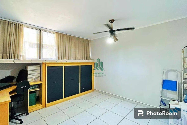 Imagem Apartamento com 2 Quartos à Venda, 64 m² em Parque Cecap - Guarulhos Imagem Apartamento com 2 Quartos à Venda, 64 m² em Parque Cecap - Guarulhos